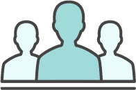 Gated Communities & Estate Associations