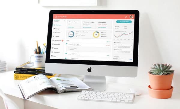 How to build SOPs your team actually follows