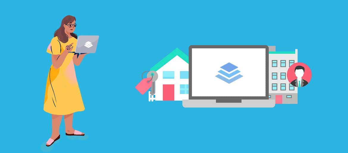 From spreadsheets to structured operations: a migration guide