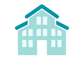 The hidden cost of property management without software