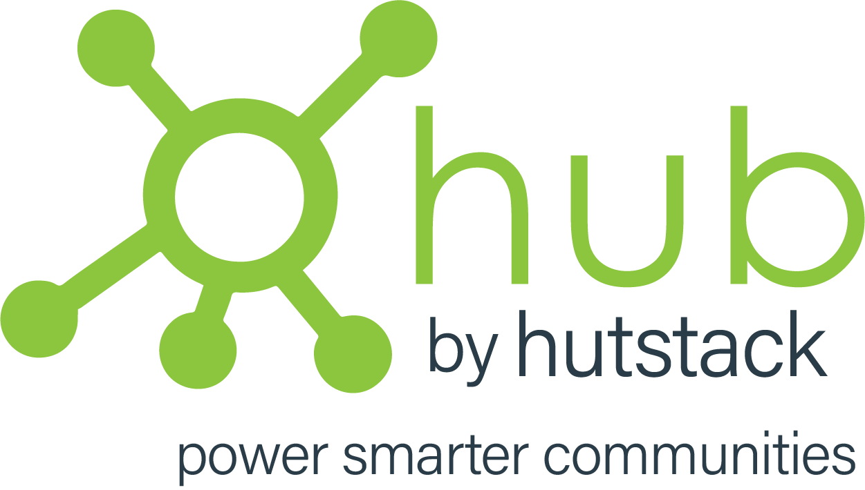 Hutstack Hub